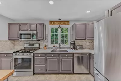 281 Oak Hill Avenue, Littleton, NH 03561 - Photo 19