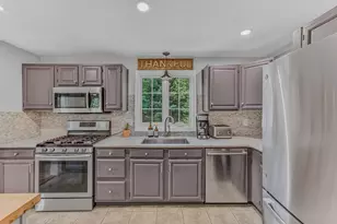 281 Oak Hill Ave, Littleton, NH 03561 - Photo 19