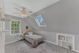 281 Oak Hill Ave, Littleton, NH 03561 - Photo 37