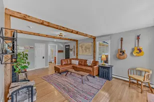 281 Oak Hill Ave, Littleton, NH 03561 - Photo 5