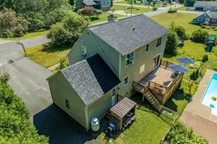 281 Oak Hill Ave, Littleton, NH 03561 - Photo 51
