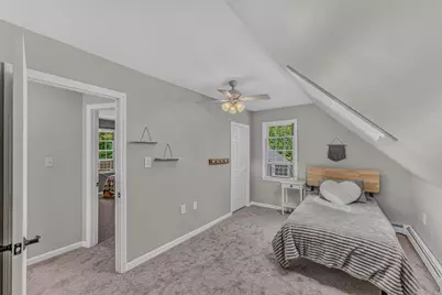 281 Oak Hill Avenue, Littleton, NH 03561 - Photo 39