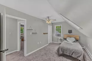 281 Oak Hill Ave, Littleton, NH 03561 - Photo 39