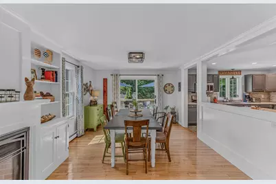 281 Oak Hill Avenue, Littleton, NH 03561 - Photo 13