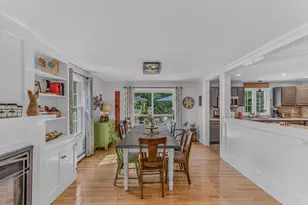 281 Oak Hill Ave, Littleton, NH 03561 - Photo 13