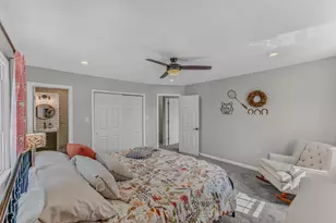 281 Oak Hill Ave, Littleton, NH 03561 - Photo 29