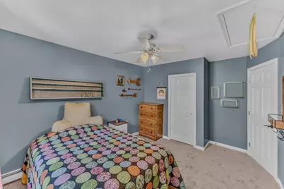 281 Oak Hill Avenue, Littleton, NH 03561 - Photo 27