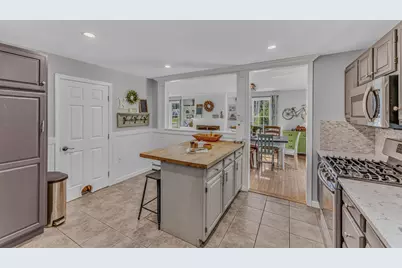 281 Oak Hill Avenue, Littleton, NH 03561 - Photo 21