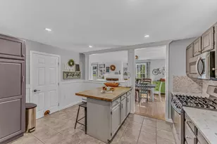 281 Oak Hill Ave, Littleton, NH 03561 - Photo 21