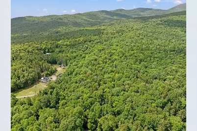 Lot 9 Sky View Road, Stratford, NH 03590 - Photo 15