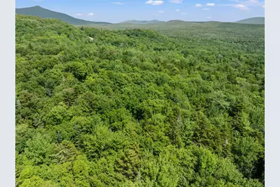 Lot 9 Sky View Road, Stratford, NH 03590 - Photo 7