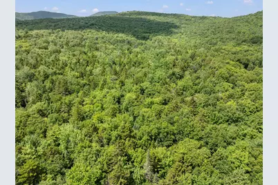 Lot 9 Sky View Road, Stratford, NH 03590 - Photo 17