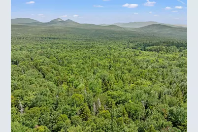 Lot 9 Sky View Road, Stratford, NH 03590 - Photo 1