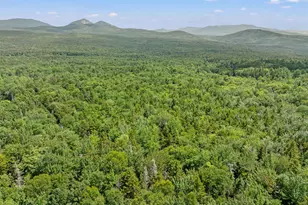 Lot 9 Sky View Rd, Stratford, NH 03590 - Photo 1