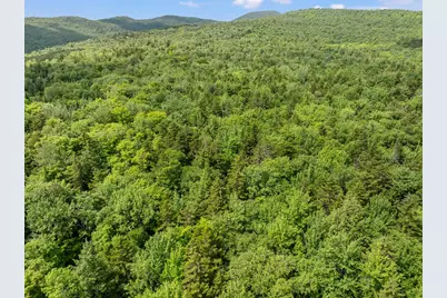 Lot 9 Sky View Road, Stratford, NH 03590 - Photo 3