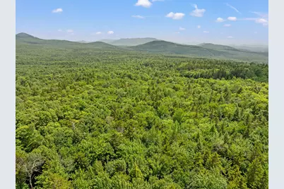 Lot 9 Sky View Road, Stratford, NH 03590 - Photo 21