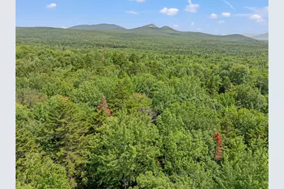 Lot 9 Sky View Road, Stratford, NH 03590 - Photo 23