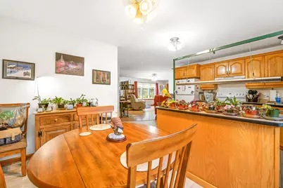 29 Pine Tree Circle, Pittsburg, NH 03592 - Photo 55