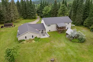 29 Pine Tree Cir, Pittsburg, NH 03592 - Photo 13