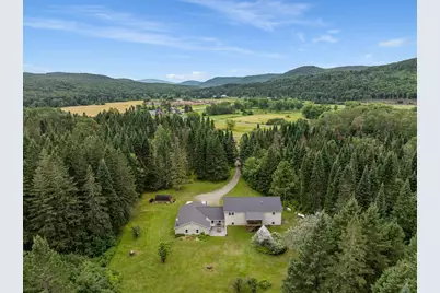 29 Pine Tree Circle, Pittsburg, NH 03592 - Photo 11