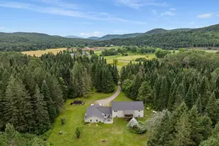 29 Pine Tree Cir, Pittsburg, NH 03592 - Photo 11