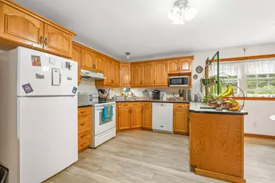 29 Pine Tree Circle, Pittsburg, NH 03592 - Photo 51