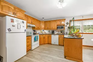 29 Pine Tree Cir, Pittsburg, NH 03592 - Photo 51