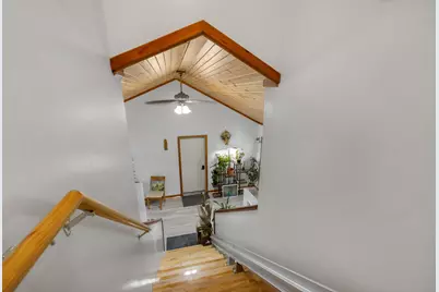 29 Pine Tree Circle, Pittsburg, NH 03592 - Photo 59