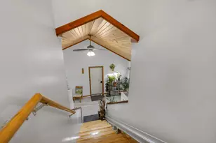 29 Pine Tree Cir, Pittsburg, NH 03592 - Photo 59