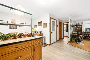 29 Pine Tree Cir, Pittsburg, NH 03592 - Photo 57