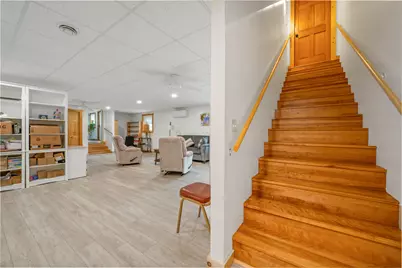29 Pine Tree Circle, Pittsburg, NH 03592 - Photo 27