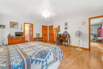 29 Pine Tree Circle, Pittsburg, NH 03592 - Photo 33