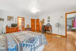 29 Pine Tree Cir, Pittsburg, NH 03592 - Photo 33