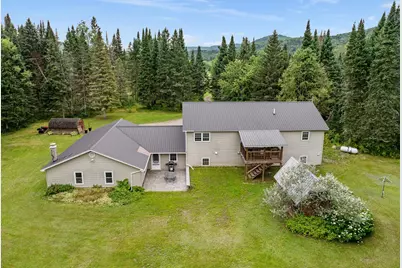 29 Pine Tree Circle, Pittsburg, NH 03592 - Photo 9