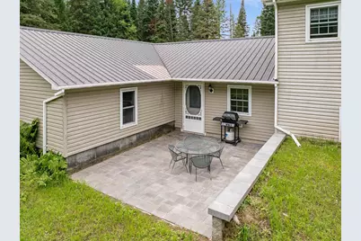 29 Pine Tree Circle, Pittsburg, NH 03592 - Photo 7