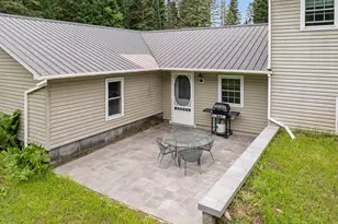 29 Pine Tree Cir, Pittsburg, NH 03592 - Photo 7