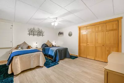 29 Pine Tree Circle, Pittsburg, NH 03592 - Photo 29