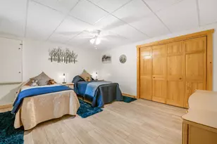 29 Pine Tree Cir, Pittsburg, NH 03592 - Photo 29
