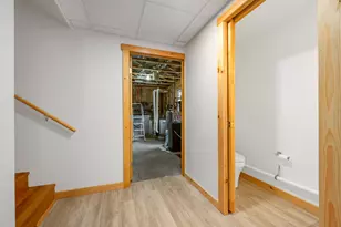 29 Pine Tree Cir, Pittsburg, NH 03592 - Photo 23