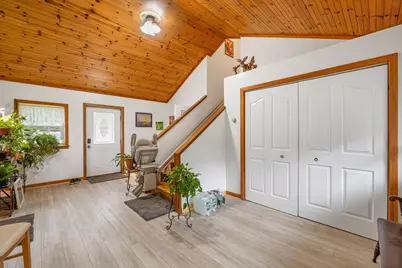29 Pine Tree Circle, Pittsburg, NH 03592 - Photo 17