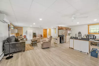 29 Pine Tree Circle, Pittsburg, NH 03592 - Photo 21