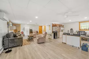 29 Pine Tree Cir, Pittsburg, NH 03592 - Photo 21