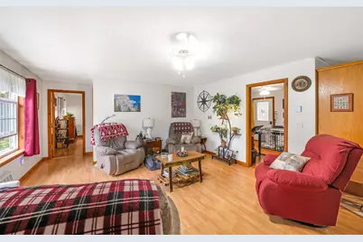 29 Pine Tree Circle, Pittsburg, NH 03592 - Photo 43