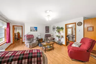 29 Pine Tree Cir, Pittsburg, NH 03592 - Photo 43