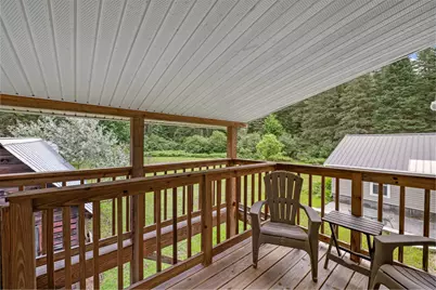 29 Pine Tree Circle, Pittsburg, NH 03592 - Photo 47