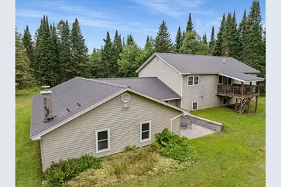 29 Pine Tree Circle, Pittsburg, NH 03592 - Photo 5