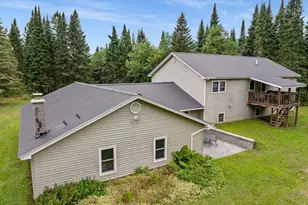 29 Pine Tree Cir, Pittsburg, NH 03592 - Photo 5