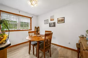 29 Pine Tree Cir, Pittsburg, NH 03592 - Photo 53
