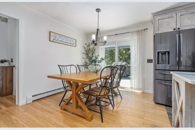 269 Old Bay Road, New Durham, NH 03855 - Photo 5
