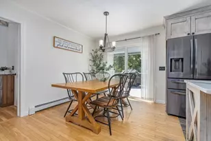 269 Old Bay Rd, New Durham, NH 03855 - Photo 5